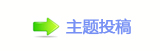 香⽮덯ㅵ䲈칗ɞ